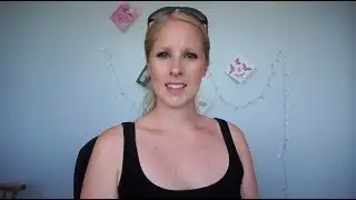 Monday's Makaton | Please | Thank you | Hello | Goodbye | Good Morning