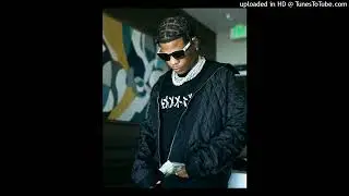 (FREE) [GUITAR] Rylo Rodriguez x NoCap x NBA Youngboy Type Beat 2022 ''Think tiwce'' [ Prod. Ran  ]
