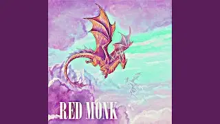 Red Monk