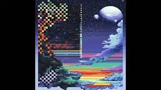 Midas 104 - The Cycle