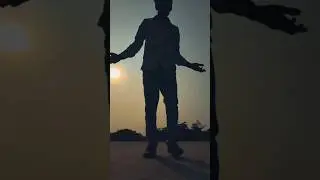 Dance ❤️&zwj;🔥 #shorts #short #video #dance #music #trending #youtube #viral #song #dancer #like #feed