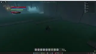 Rune Slayer Maxing Sharpshooter xd