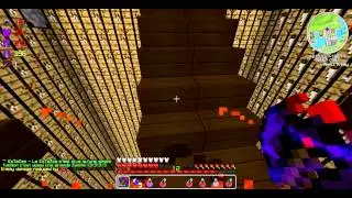 mamarock autoclick obsifight