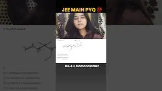 JEE MAINS 2026 ||#jeemains #jee #iit #growth #shorts #study