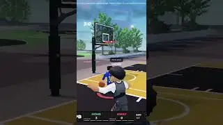 Best Roblox Basketball Games To Play #shortsfeed #roblox #basketball