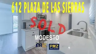612 Plaza de las Sierras Virtual Tour