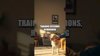 Three Steps to a Happy Healthy Pet