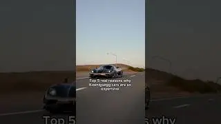 Subscribe🔔 for more cars expert review  #hypercar #shorts #automobile #viralreels #cars