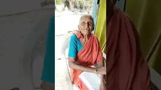 #shortvideo #85Years