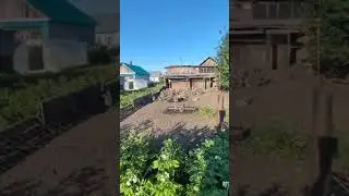 6 июля 2024 г.