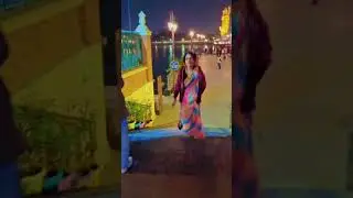 Maine Raat mein Le Li bear #shortvideo #youtubeshorts #song 😂