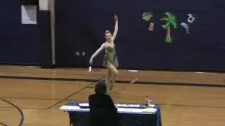 Kira Strut