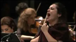 LA FATTUCCHIERA de Vicen&ccedil; Cuy&agrave;s (2001-2002)