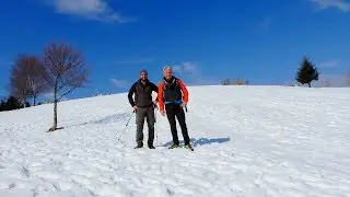 Val Cavallina