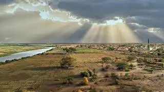 ALMULHMA