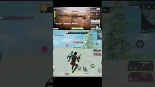 BEST QQ9 GUNSMITH CODM BR #shorts #codm #callofduty #callofdutymobile