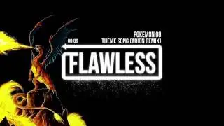 Pokemon GO   Music Remix Dubstep Music, Trap Music Remix