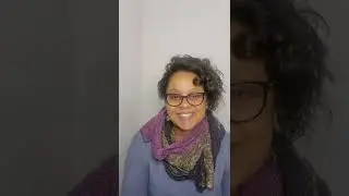 Secret Confessions of an Indie Dyer: Episode 1