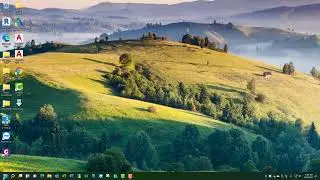Fix - Microsoft Verified App Warning - Installation Blocked