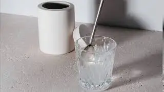 The Gut Co: Feed GIF