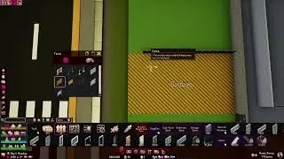 SimCasino Ep. 1: The Beginning!