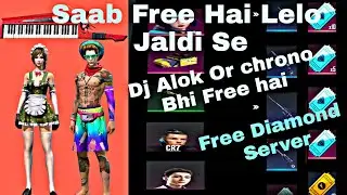 #shorts Tuwain Server Free Rewards review // HS cyber gaming // Garena Free fire #Shorts