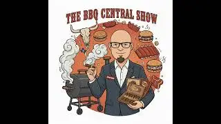 Holiday Gift Guide - Cigar Edition!