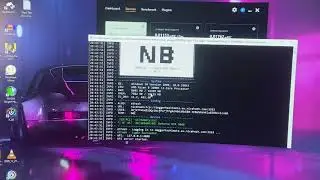 NICEHASH MINING ON RTX 3080!!! OMG !!!!