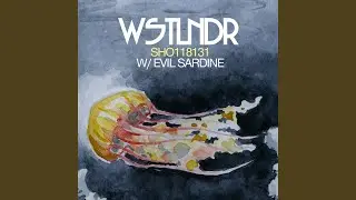 SHO118131 (Forerunners Remix)