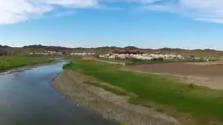 Sunpath Mongolia - Tours in Mongolia