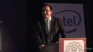 Making of an Entrepreneur: Behind the scenes with Rana Kapoor, Founder & CEO of YES Bank @ E-summit