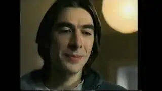 UK TV Advert: Yellow Pages (1998)
