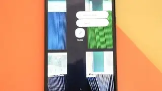 To-Do App By Microsoft On Android Review