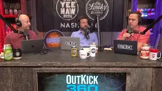 OK&rsquo;s Trey Wallace in Athens, Hutton&rsquo;s 1 Big Thing, Vegas on SEC + Micheal McKenry on World Series