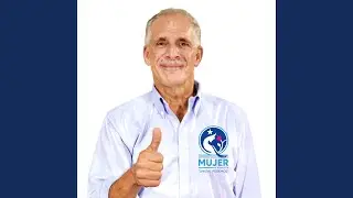 Todos con papi