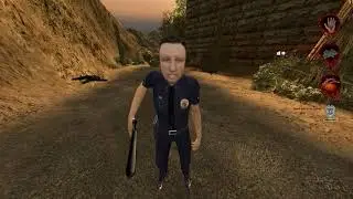 Project Snapchat is C.A.N.C.E.R