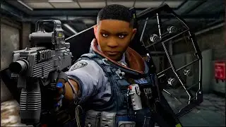 The Clash Remaster ISN'T a Buff... Here's why!