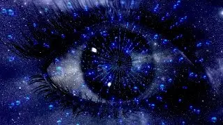 No Place Like Home - The Hitman Blues Band (Grieving)
