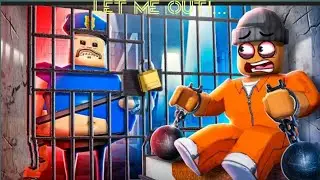 Gaming video|by ElitePro gamer|viral gaming video|Please subscribe 🙏🏼|Barry`s prison escape 