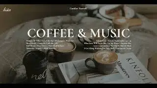 【Playlist】  Pop music  Relaxing | Afternoon tea | Reading | Relaxing My personal NetEase Cloud Music