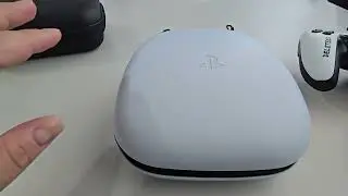 AİMCONTROLLER İNCELEMESİ TÜRKİYE'DE İLK