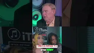 Tim Walkoe Returns to Urban Grind TV: First Look at Our New Studio