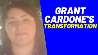 Motivation and inspiration for success in life Personal and life transformation stories Be inspired