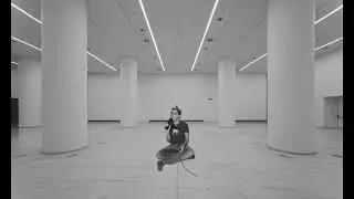 &iquest;D&oacute;nde te Colocar&iacute;an en el Museo del Prado? - Ezra Faello - LIVE SESSION DESDE CASA -