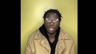 Xavier Goodman - Tanjiro