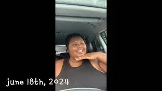 COLLEGE DECISION REACTIONS 2024 (T20's and others) | Music Composition Major (VERY REALISTIC)