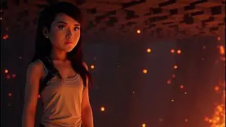 AI Song:  NEON DREAMS