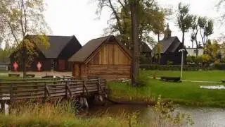 Kalisz - gród wczesnopiastowski