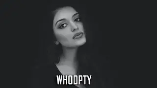HEDDO - Whoopty (Piano and violin deep mix) 2023
