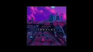 OSTAVITSLED - IMPULSE